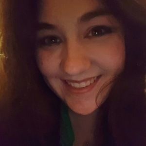 Meet your Posher, Meghan